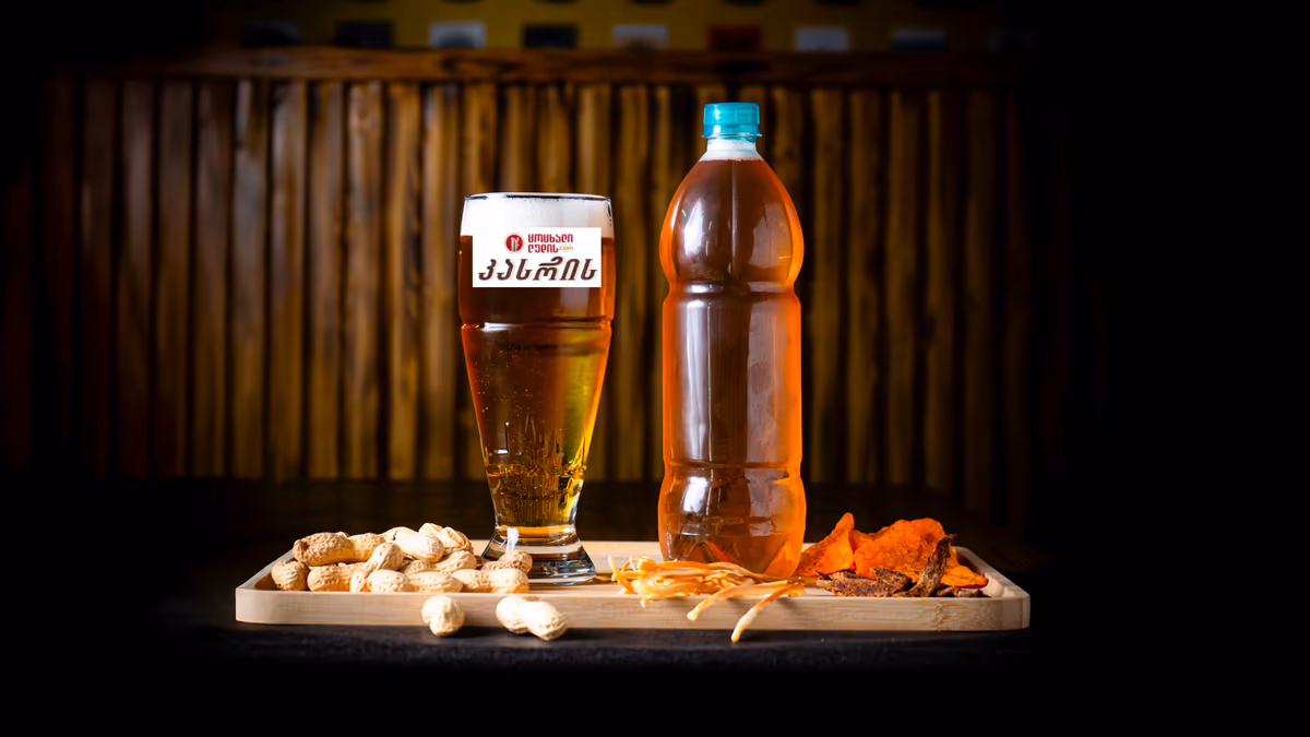 მწვანე ველი